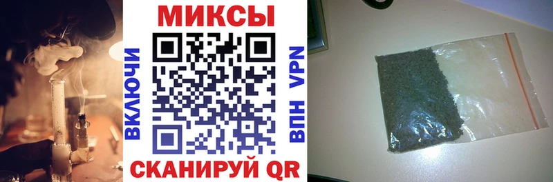 Бутират оксана Фокино