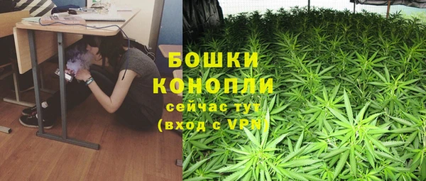 стафф Магас