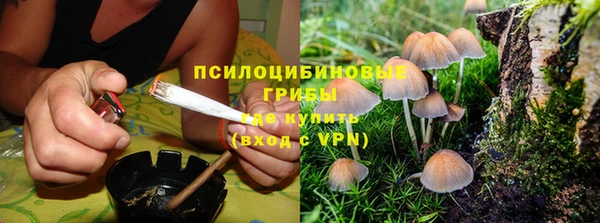 метадон Магадан